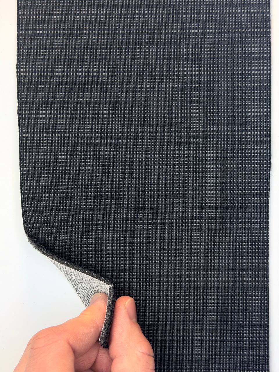 Автомобільна тканина для сидінь оригінал М1.5 Vito