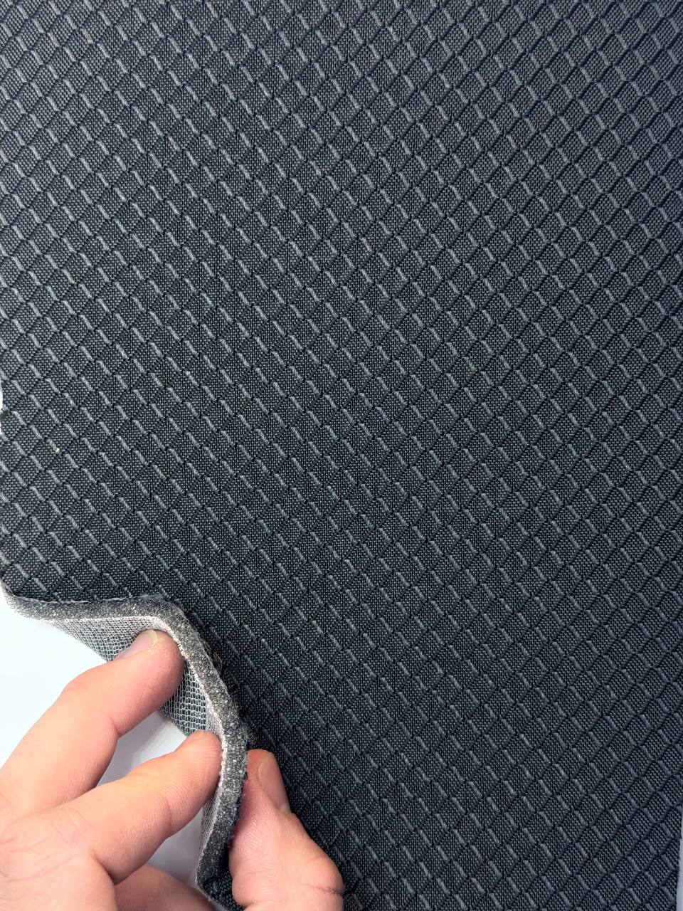 Автомобільна тканина для сидінь PL14